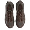 "MAFATE SPEED 2" SNEAKER