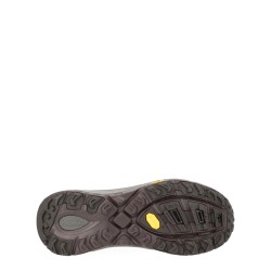 "MAFATE SPEED 2" SNEAKER