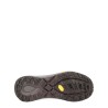 "MAFATE SPEED 2" SNEAKER