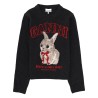 WOOL JERSEY.