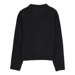 WOOL JERSEY.