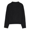 WOOL JERSEY.