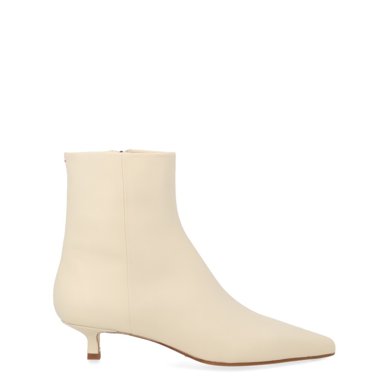 BOOT "SOFIE"