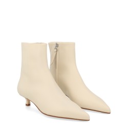 BOOT "SOFIE"