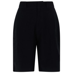 SHORTS "CARAX"