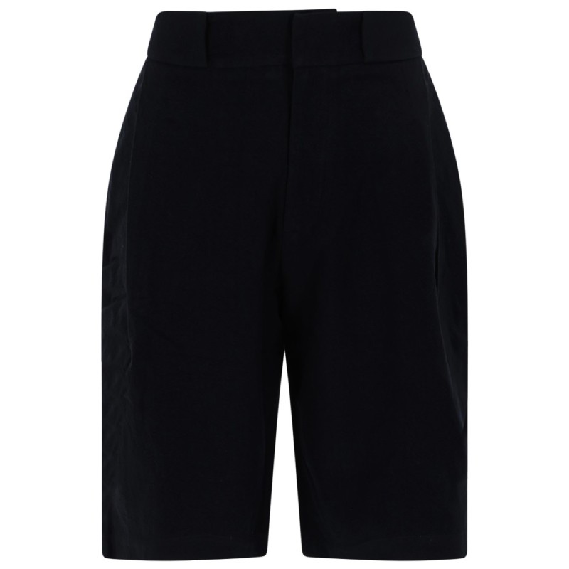 SHORTS "CARAX"