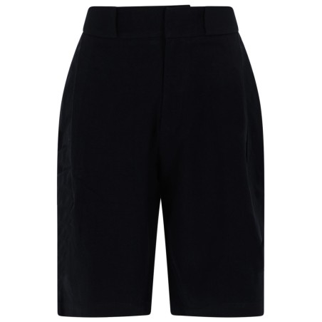 SHORTS "CARAX"