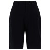 SHORTS "CARAX"