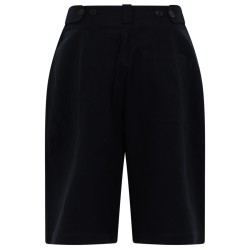 SHORTS "CARAX"