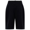 SHORTS "CARAX"