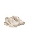 SNEAKER "ADDICT"