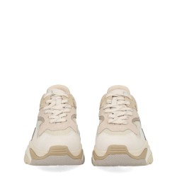 SNEAKER "ADDICT"
