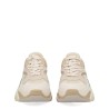 SNEAKER "ADDICT"