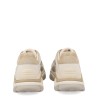 SNEAKER "ADDICT"