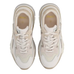 SNEAKER "ADDICT"