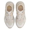 SNEAKER "ADDICT"
