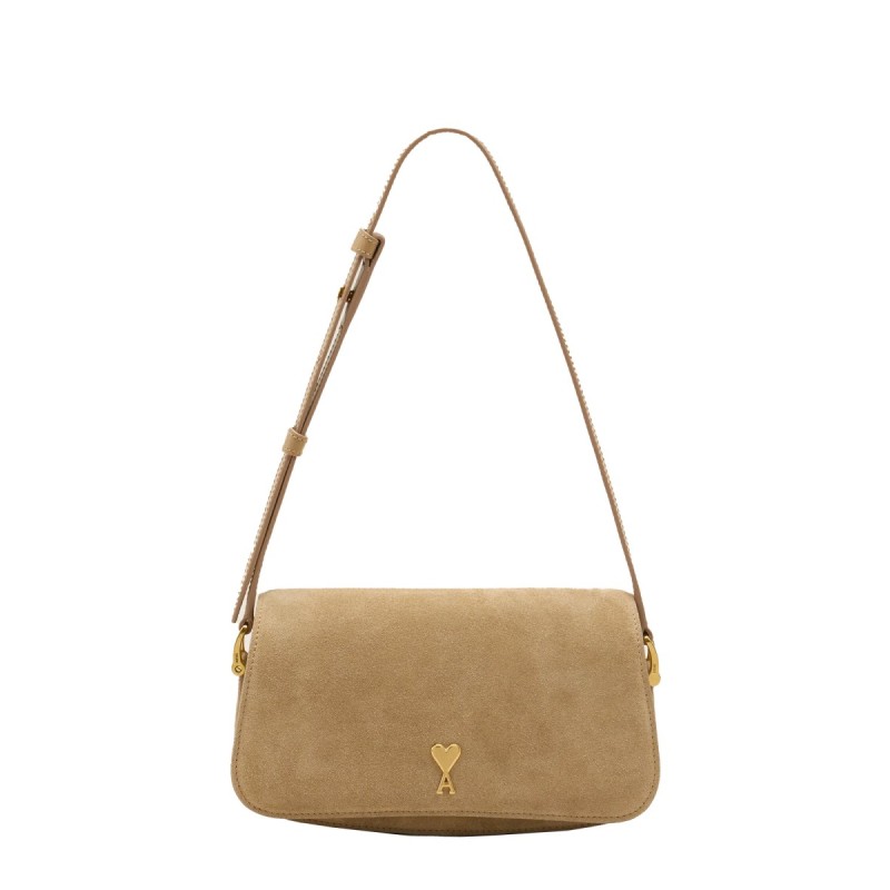 "PARIS PARIS" BAG