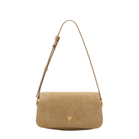 "PARIS PARIS" BAG