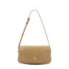 "PARIS PARIS" BAG