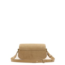 "PARIS PARIS" BAG