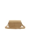 "PARIS PARIS" BAG