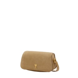 "PARIS PARIS" BAG