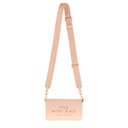 BORSA "THE MINI BAG"
