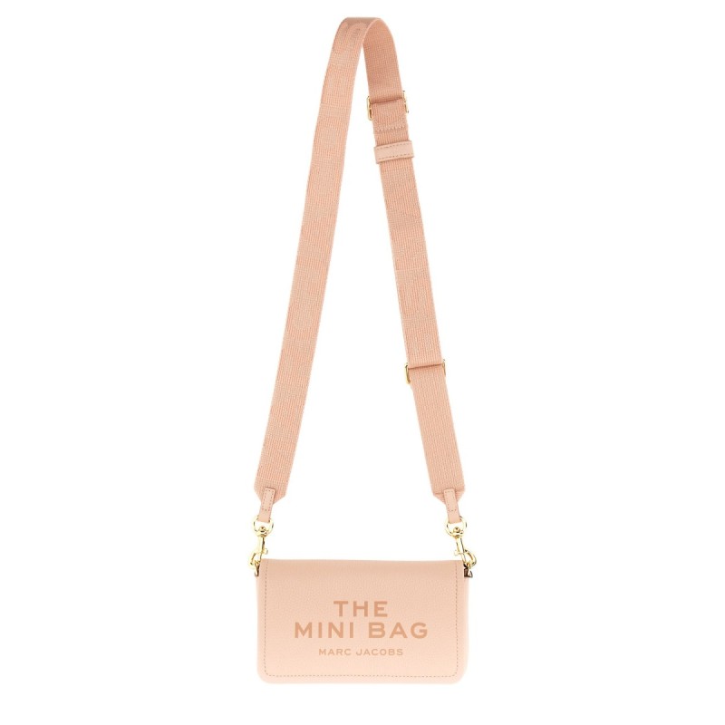 BORSA "THE MINI BAG"