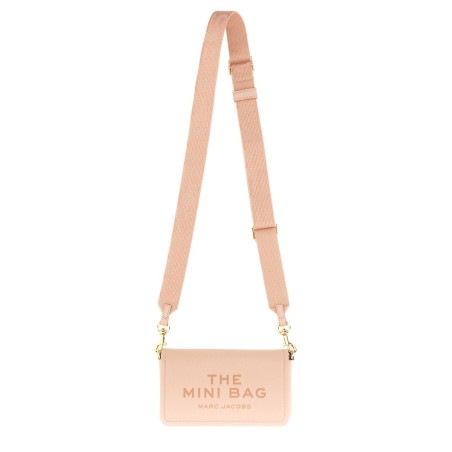 BORSA "THE MINI BAG"