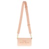 BORSA "THE MINI BAG"