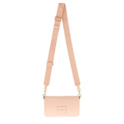 BORSA "THE MINI BAG"