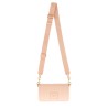 BORSA "THE MINI BAG"