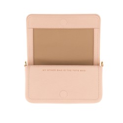 BORSA "THE MINI BAG"