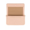 BORSA "THE MINI BAG"