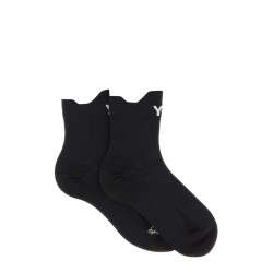 SOCKS WITH LOGO