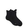 SOCKS WITH LOGO