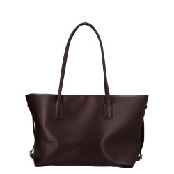 BORSA "TAILA"