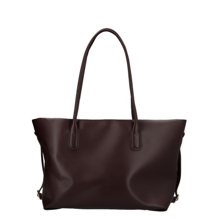 BORSA "TAILA"