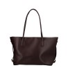 BORSA "TAILA"