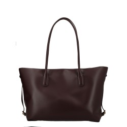 BORSA "TAILA"