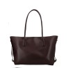 BORSA "TAILA"