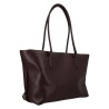 BORSA "TAILA"