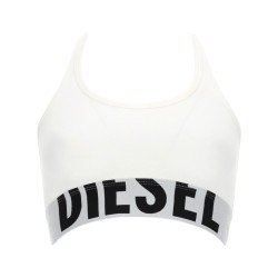 BRA "UFSB-COTTON-RACE"