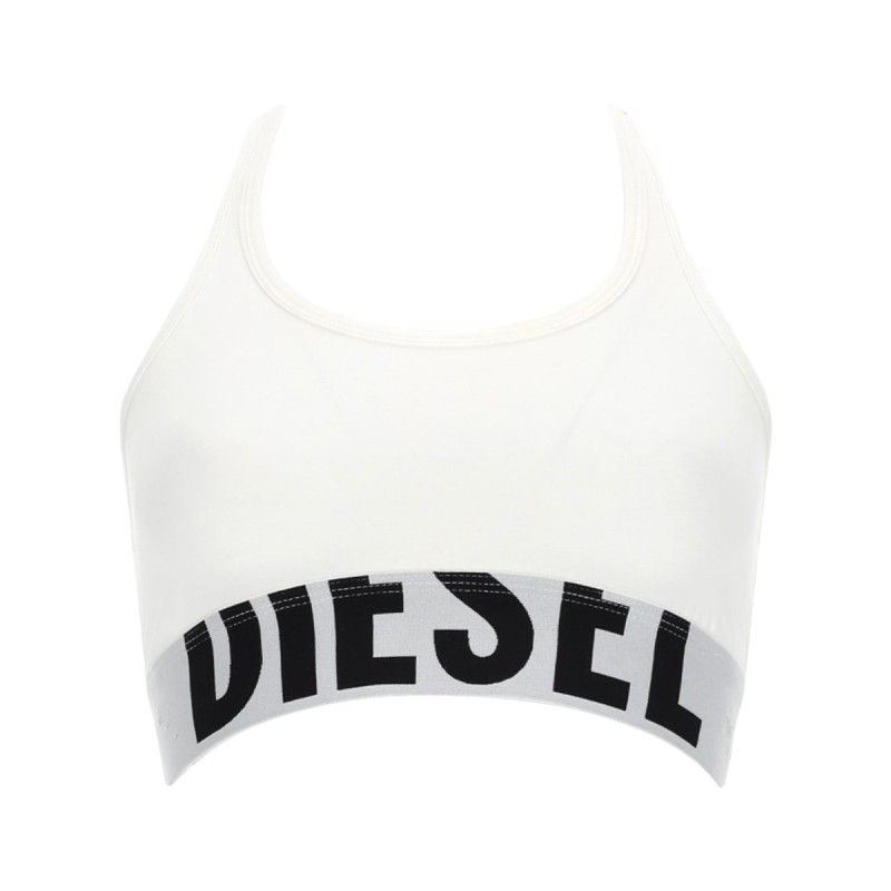 BRA "UFSB-COTTON-RACE"