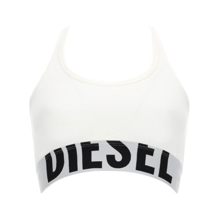 BRA "UFSB-COTTON-RACE"