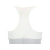 BRA "UFSB-COTTON-RACE"