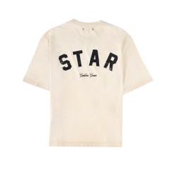 T-SHIRT LOGO