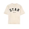 T-SHIRT LOGO