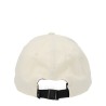 BASEBALL HAT WITH LOGO