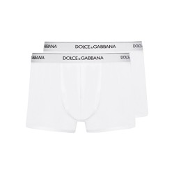 BI-PACK BOXER REGULAR